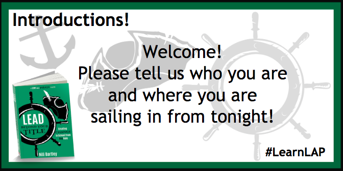 Nili Bartley tweet media