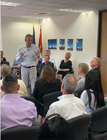 Kevin Maxwell tweet media