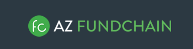 azfundchain's tweet photo. #AZFundChain attempts to use #blockchain #technology on its platform to help anyone raise funds. The decentralized feature of blockchain will enable trust and eliminate the high operating fees required in traditional #fundraising. https://t.co/SoHPE4xv5c