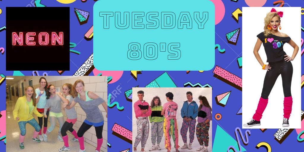 Orange Wave tweet media