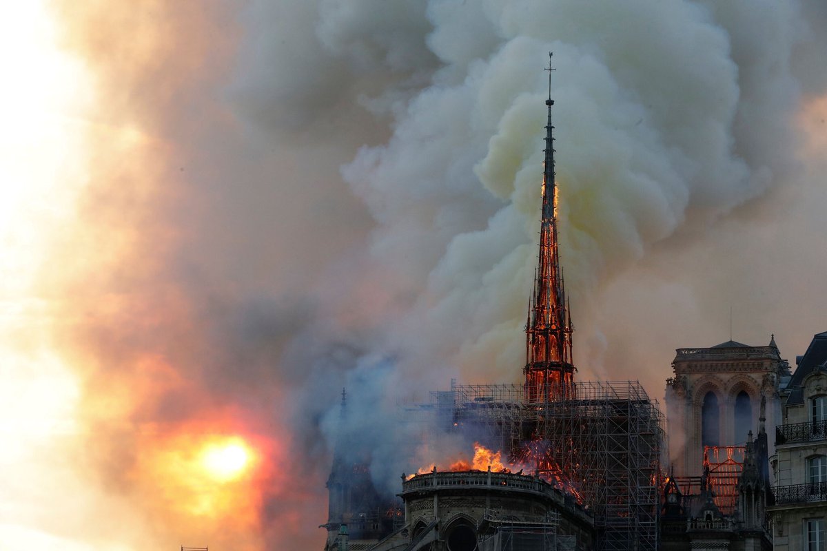 evabfd's tweet photo. le cœur serré https://t.co/Xf2brNLmu2