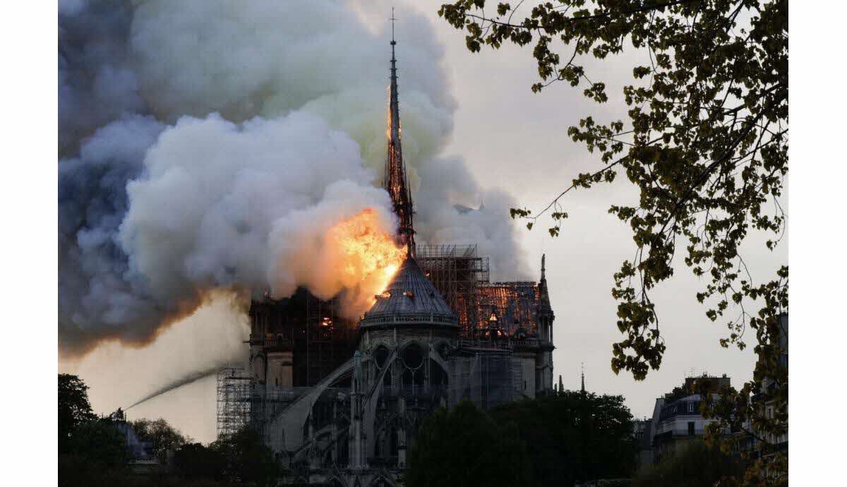 evabfd's tweet photo. le cœur serré https://t.co/Xf2brNLmu2