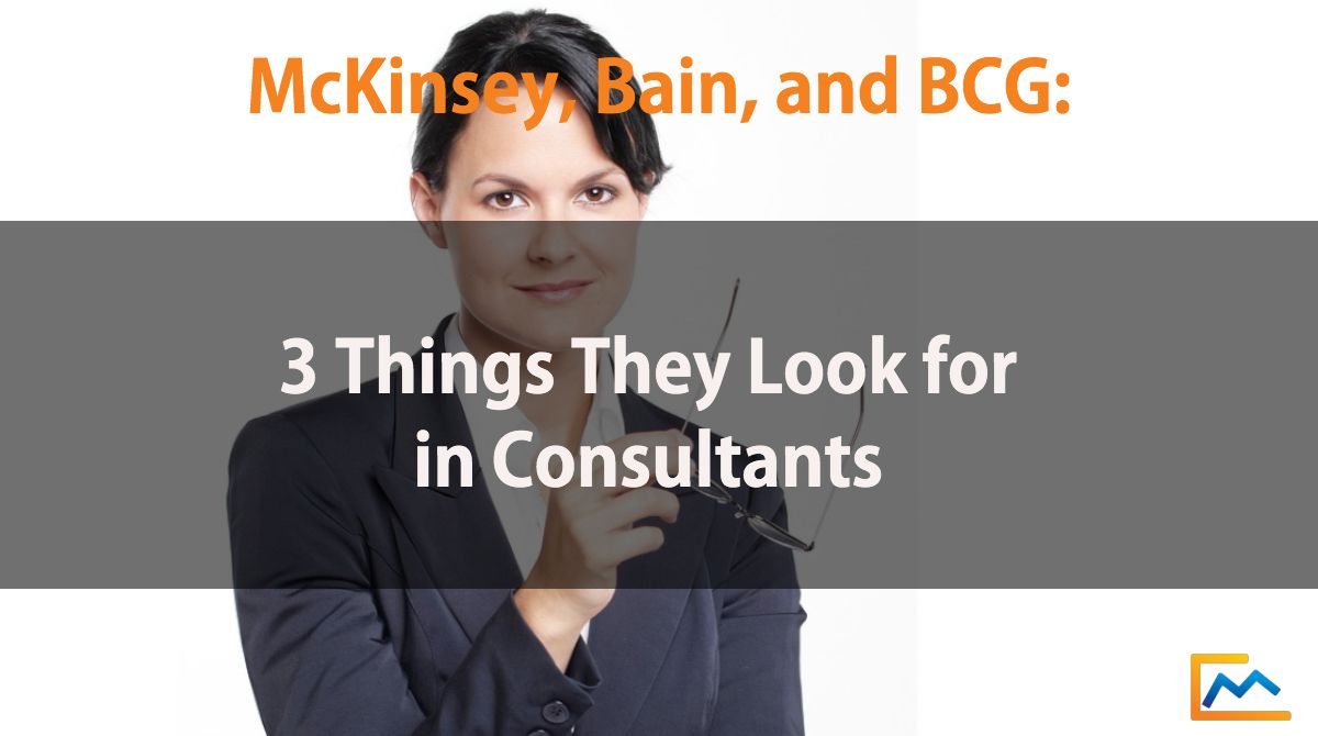 MConsulted's tweet photo. 3 things that McKinsey, Bain, &amp; BCG look for. Do you have these things? See here: https://t.co/DZuMLk25Xe
.
#ManagementConsulting #ConsultingFirms #CaseInterviews #CaseInterviewPrep #ResumeEdit  #McKinsey&amp;Co #Bain&amp;Co #BCG #ManagementConsulted #ConsultingLife #ConsultingTravel https://t.co/WA2dq8owd3