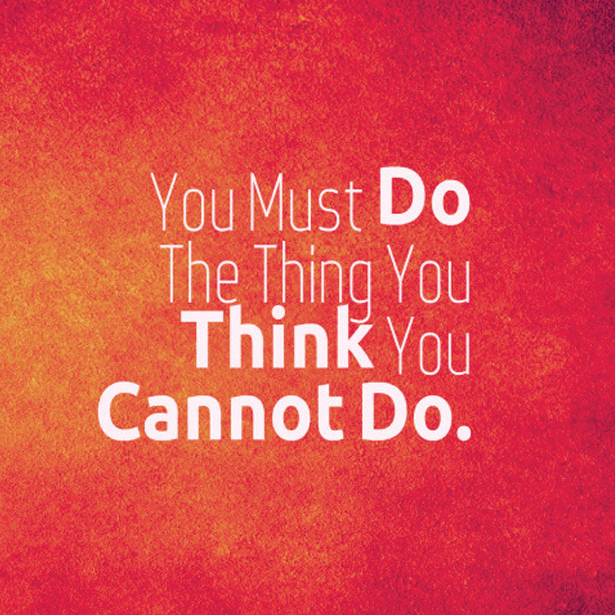 clar8ty's tweet photo. You are capable of anything. It only takes patience and persistence to prove it to yourself.

https://t.co/G4PhExAV6y
#wellness #support #supportsystem
#happyandhealthy
#holistic #teamwork https://t.co/irHO5vjSY6