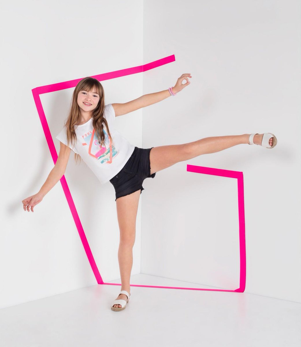 orchestra_usa's tweet photo. If you haven't checked out our 70% off sale for Club Members, what are you waiting for! Not a Club Member? Sign up today for just $10 a year! 

#orchestrakids #kidsfashion https://t.co/az6GoudQmT