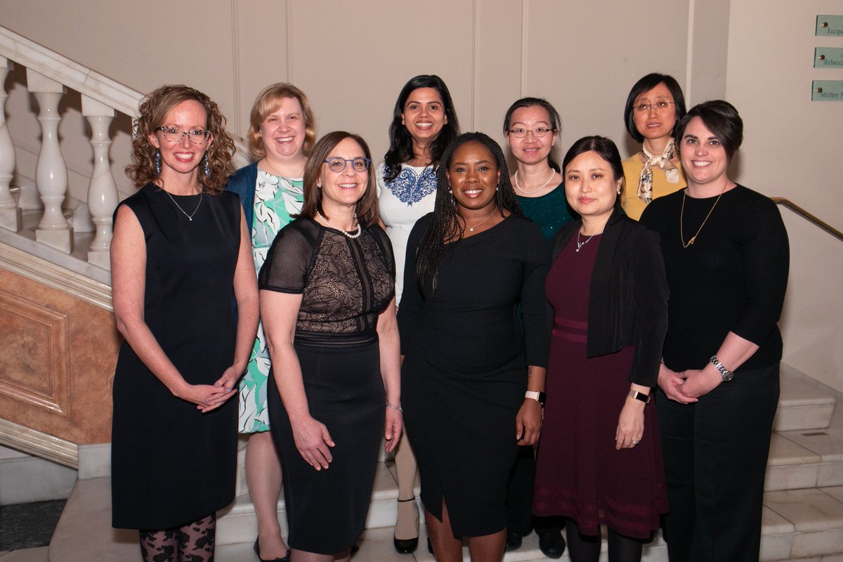 CArnoldMD's tweet image. Thank you @WendyFrankelMD for making #OSUPathology an amazing place to work, grow, and pay it forward. Your support, mentorship, and leading by example helps make magic. #FASTPath at @TheUSCAP @OSUWexMed @OSUPathRes @KCraigKentMD @OSUPrezDrake #OneOSU #ThisIsOSU