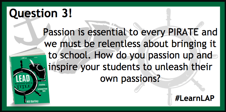 Nili Bartley tweet media