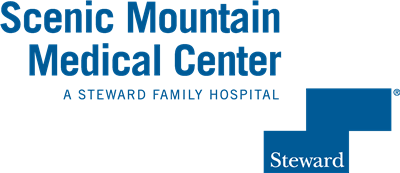 Steward's tweet photo. Steward Health Care has completed the acquisition of @ScenicMMedCen in Big Spring, Texas. Scenic Mountain becomes Steward’s 37th hospital nationally and its 6th in Texas. Learn more: https://t.co/Jyg69ASgnK #StewardHealth https://t.co/AI48Ua0dTR