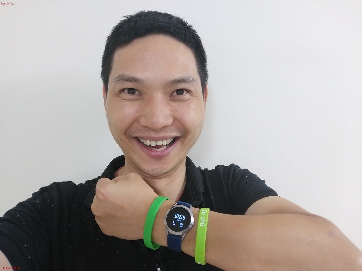 HuyVuiPhet's tweet photo. 2019.04.15
#InbodyWatch #ThầnThánh
Link share: https://t.co/10asg6NUzz

https://t.co/7lKXhjZsW2

https://t.co/4hEftVSRxk

https://t.co/DaQGbcoT11

Xây dựng #CộngĐồngTậpThểDục15PhútMỗiNgày và cùng nhau #LiveTream nhé
#CộngĐồng10000BướcChânMỗiNgày

#HAPPY_HEARTS_CLUB https://t.co/xD4rgBzg5m