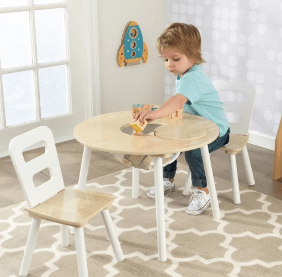 RoEtPep's tweet photo. Tables for Kids https://t.co/58xre51J7m https://t.co/8AGFodc486