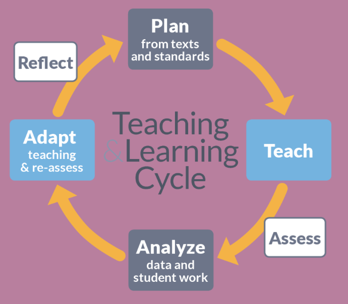 Jake Strickler tweet media