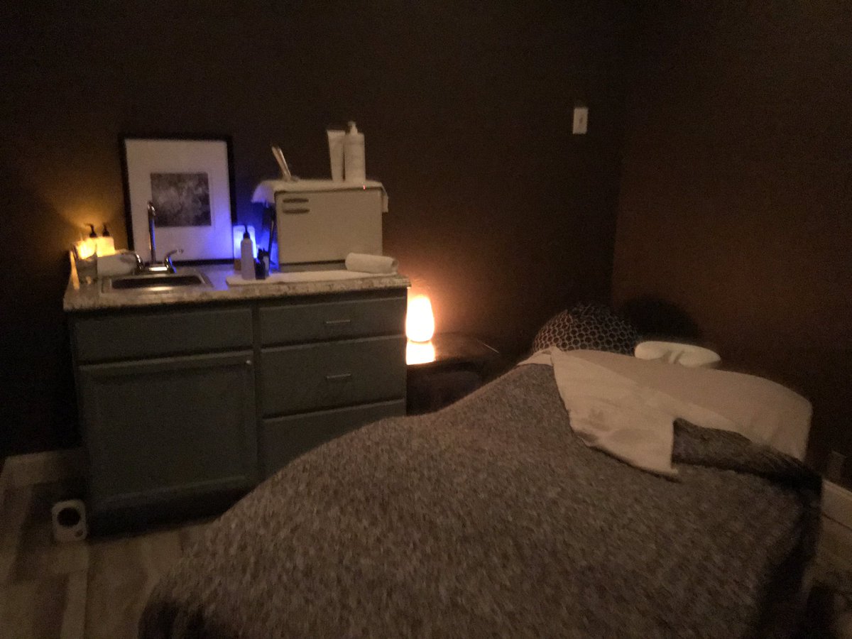 MeaganWristen's tweet image. So enjoyed visiting the Grand Spa in Addison, TX @villonthepkwy their massages and facials are fantastic! #visitaddison #playandstayaddison