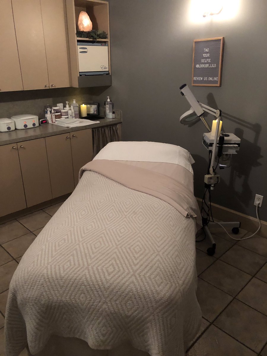 MeaganWristen's tweet image. So enjoyed visiting the Grand Spa in Addison, TX @villonthepkwy their massages and facials are fantastic! #visitaddison #playandstayaddison