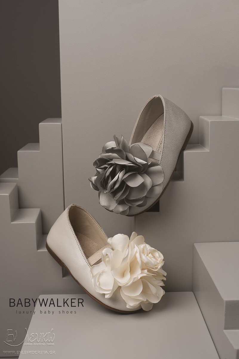 En Leykw Enlefkocreta Twitter