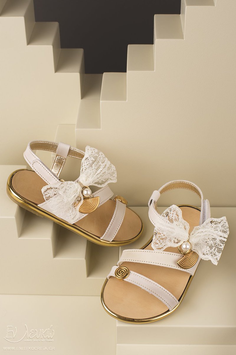 En Leykw Enlefkocreta Twitter