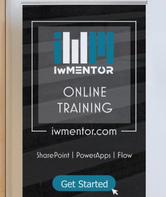 iwmentor's tweet image. We are a proud sponsor of #SharePoint Saturday in Atlanta 5/11. Come meet the team in our booth! #SPSATL @SPS_Atl