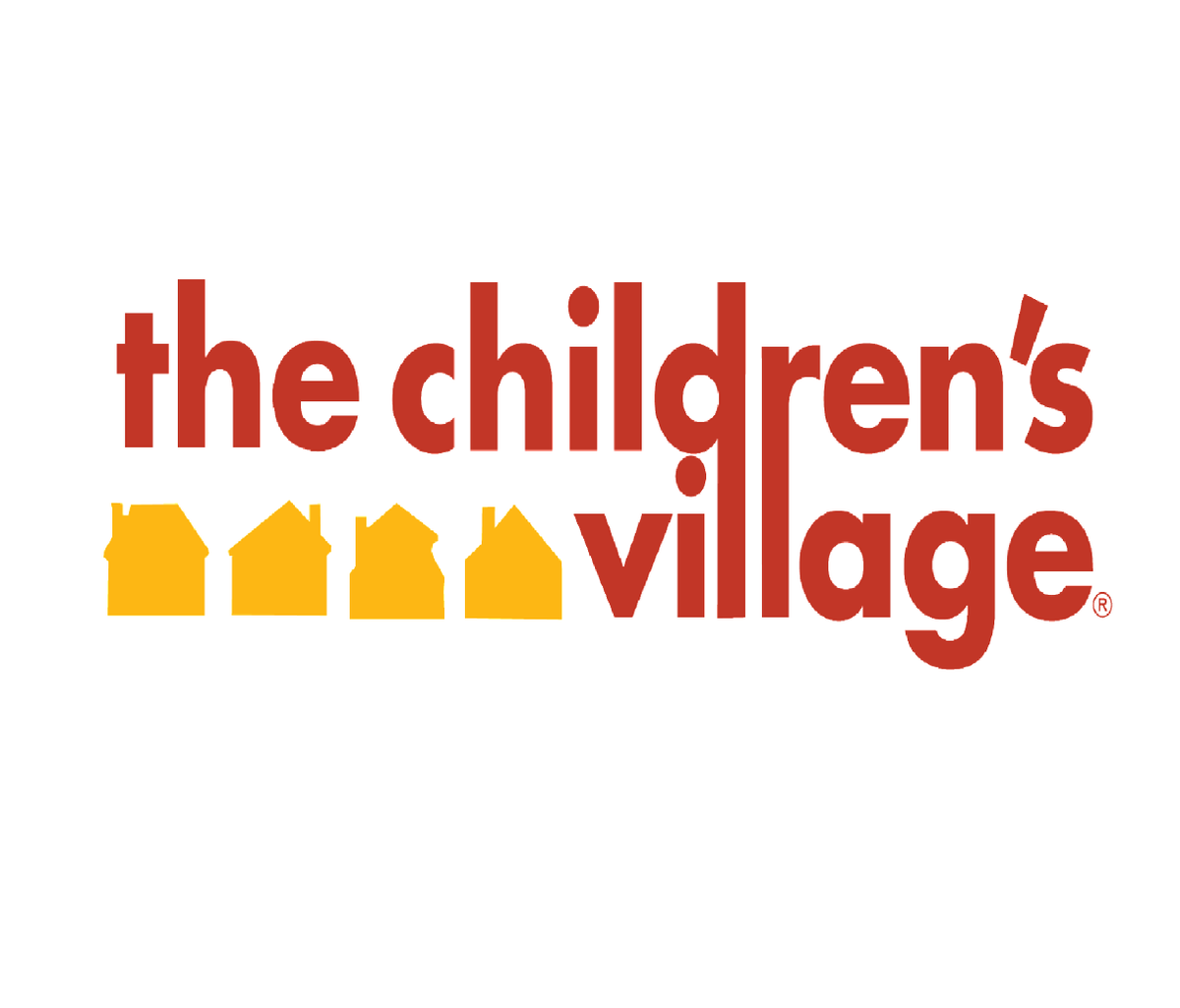 We are pleased to announce our newest partnership with <a href="/ChildrensVllg/">Children's Village</a>. The Children's Village, located in Dobbs Ferry, NY, serves youth from both Westchester and New York City.  Stay tuned for an opportunity to help fill the first apartment for a CV young adult! #heartstohomesNY