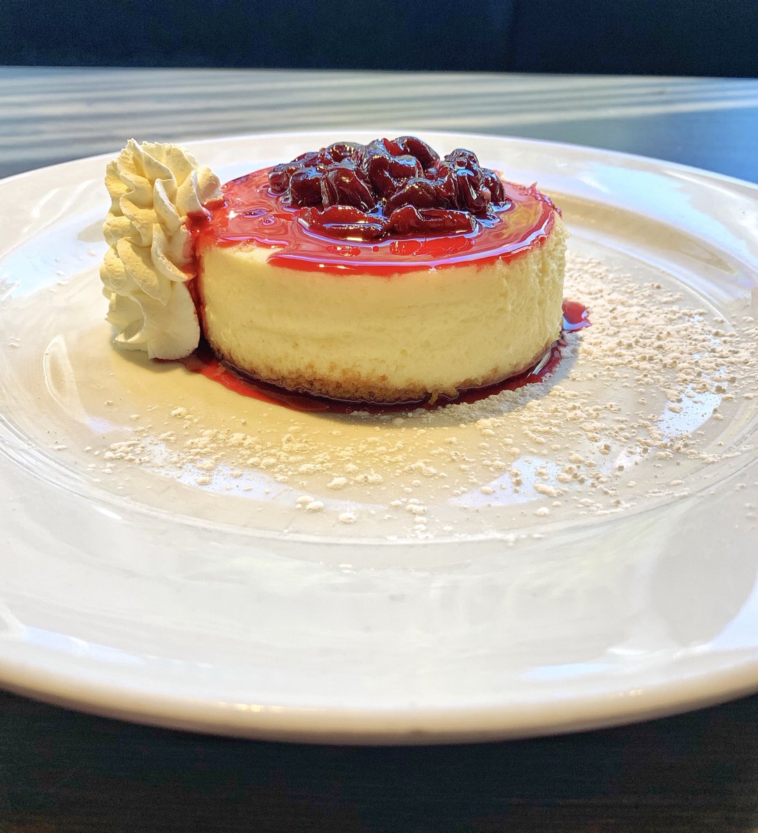 Ocean Prime DC tweet media