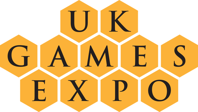FloodgateGames's tweet photo. 📣📣📣 Call for Volunteers! We need your help at UK Games Expo! We are looking for a few volunteers that love to demo games and pass out high-fives at our booth. Shoot us a message if interested! https://t.co/vnTWi6fAWp