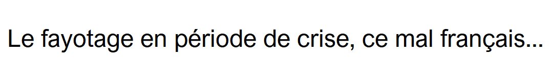 JEANRENELAGET's tweet photo. Apparemment les #Macron istes n'aiment pas le réalisme. Le + important est-il l'instant madeleine de Proust du beau verbiage présidentiel &amp; jupitérien ou bien l'action pour éviter que ce soit tout #NotreDame de #Paris qui disparaisse ? #notredamedeparis #NOTRE_DAME #NotreDameFire https://t.co/hmkOWJ78S4