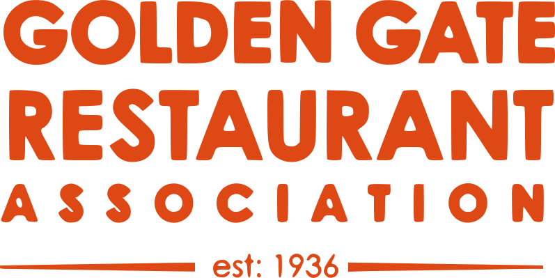 SFLawyerRef's tweet photo. Attending @GGRASF's Restaurant Conference?  Visit @SFLawyerRef's table for info on finding the right #legal professional for your #business? Our Lawyer Referral &amp; Information Service can assist in 💯+ areas of law. Help your restaurant succeed in the #SF market! #industryOnlyGGRA https://t.co/GQKn5meR3T