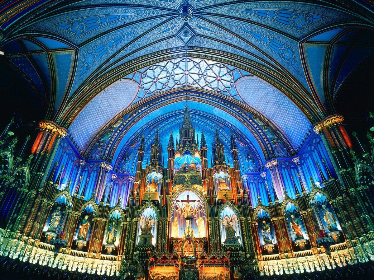 bilio_muydunuz's tweet photo. Notre Dame Katedrali'nin bir sözcüsü, tarihi yapının tamamının 'yanıyor' olduğunu söyledi. Sözcü, "Geriye hiçbir şey kalmayacak" dedi.

İşte benzeri çağımızda bile yapılamayacak katedralden birkaç kare.
#NotreDame #paris https://t.co/hVM8xoSK8D