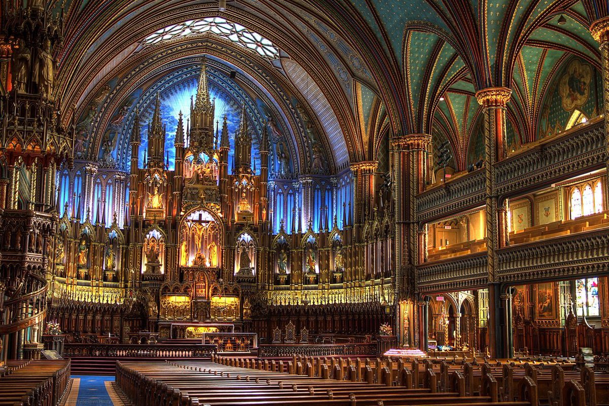 bilio_muydunuz's tweet photo. Notre Dame Katedrali'nin bir sözcüsü, tarihi yapının tamamının 'yanıyor' olduğunu söyledi. Sözcü, "Geriye hiçbir şey kalmayacak" dedi.

İşte benzeri çağımızda bile yapılamayacak katedralden birkaç kare.
#NotreDame #paris https://t.co/hVM8xoSK8D