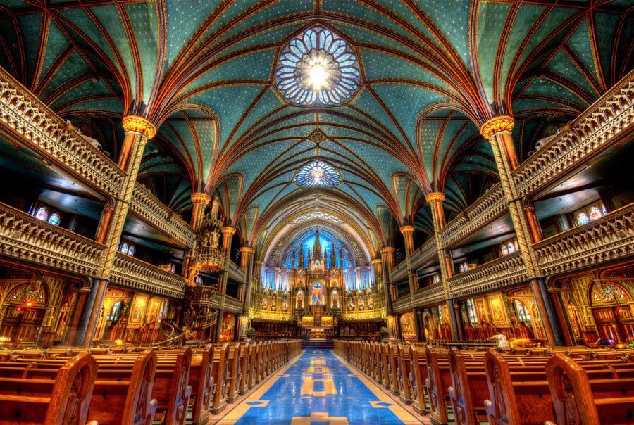 bilio_muydunuz's tweet photo. Notre Dame Katedrali'nin bir sözcüsü, tarihi yapının tamamının 'yanıyor' olduğunu söyledi. Sözcü, "Geriye hiçbir şey kalmayacak" dedi.

İşte benzeri çağımızda bile yapılamayacak katedralden birkaç kare.
#NotreDame #paris https://t.co/hVM8xoSK8D