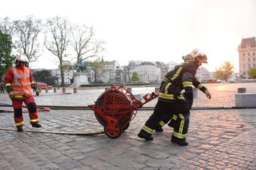 Посмотреть изображение в Твиттере