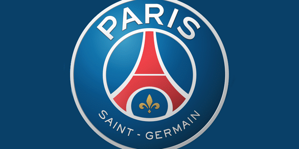 CanalSupporters's tweet photo. Le PSG réagit à l’incendie qui ravage la Cathédrale Notre-Dame de Paris #TeamPSG #PSG #NotreDames
https://t.co/YIHlzid2Oo https://t.co/KvZREb1UOi
