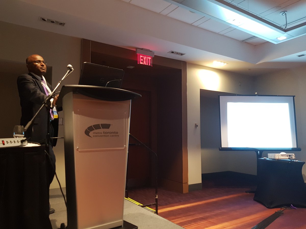 amylangford7's tweet image. Antony Aruldoss, AECOM, presenting on Westport WWS Class EA findings #weao2019 #SmallSystems @WEAOntario