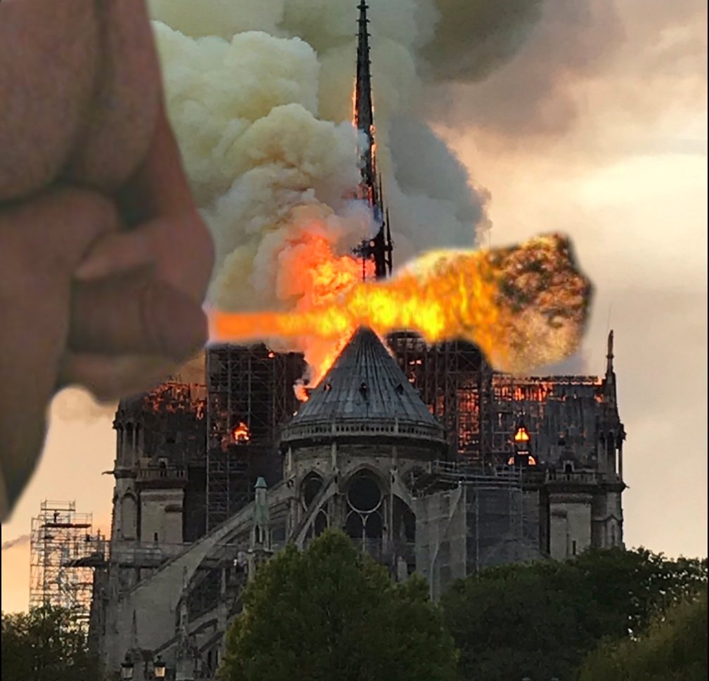 <a href="/rgnbgnschf/">regenbogenschaf</a>