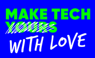 .<a href="/FME_NL/">FME</a> en @DTW2019 trekken samen op om Nederland techwijs te maken! bit.ly/2UWgbmD