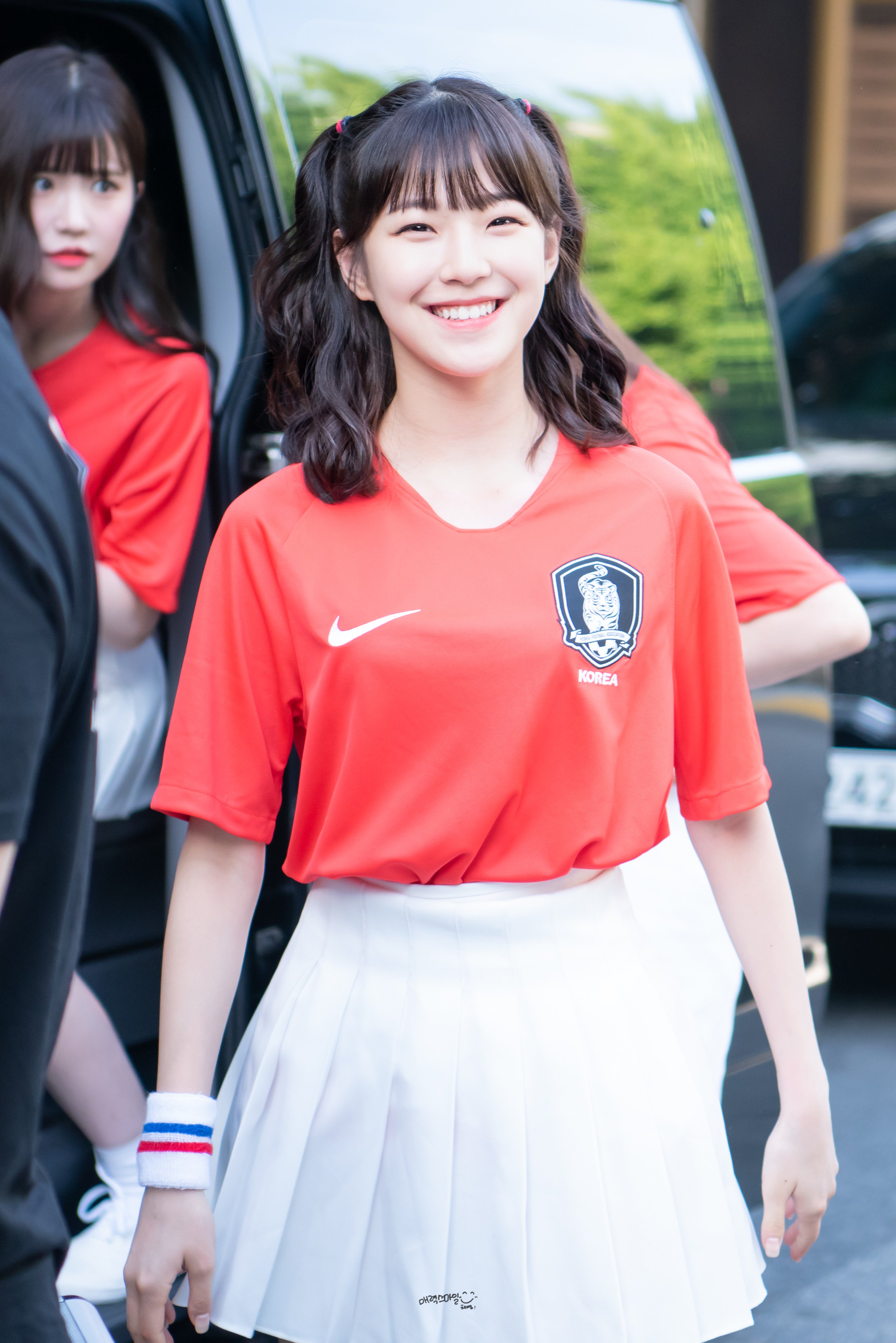 D4NzU8PUYAELoDF.jpg:orig