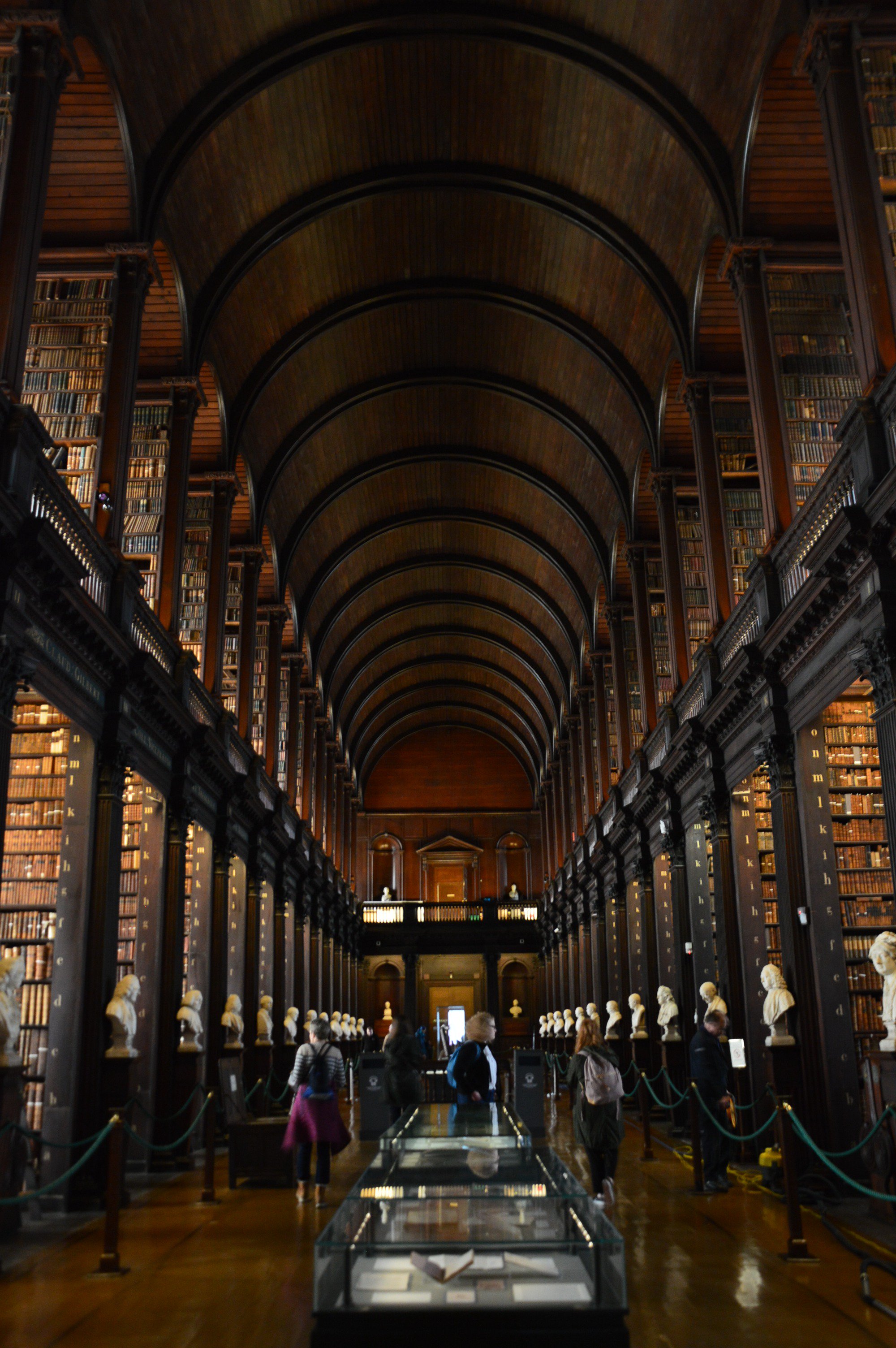 🇩🇪ブﾙｽﾄ＠ドイツ雑推帳 on Twitter 