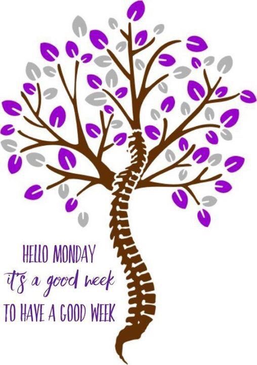 HealthsourceKnx's tweet image. 