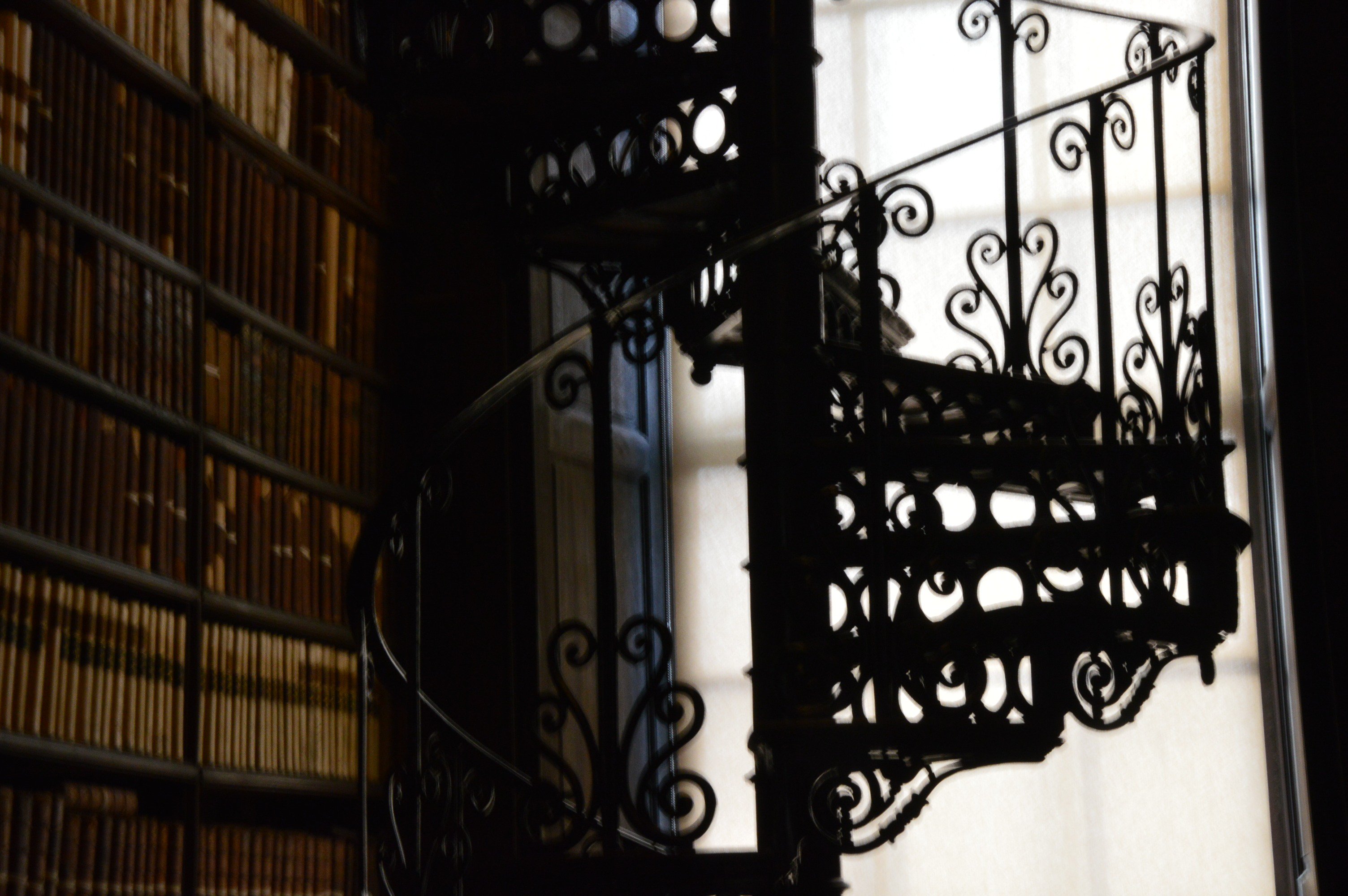 🇩🇪ブﾙｽﾄ＠ドイツ雑推帳 on Twitter 