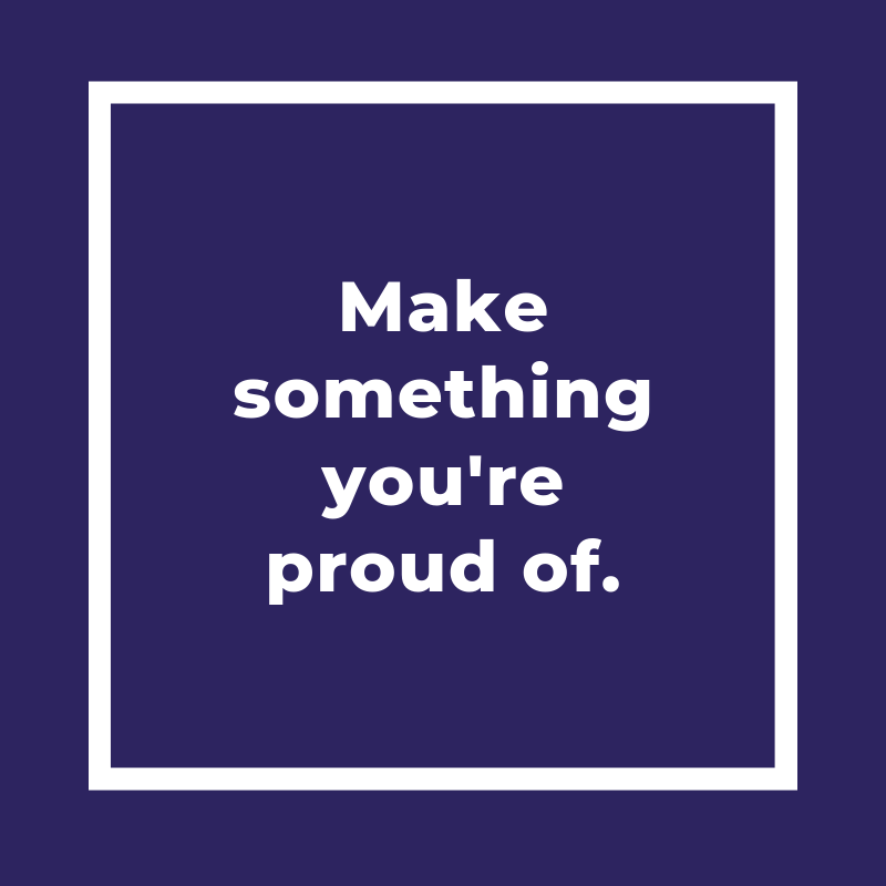 patchr_io's tweet photo. This is our guiding philosophy at Patchr. What is your dream project? What's holding you back from getting started?
.
.
.
#PoweredByPatchr #STEM #STEAM #pcbdesign #madeinATX #electronics #CAD #electronicsdesign https://t.co/Qz3x9K8wYC