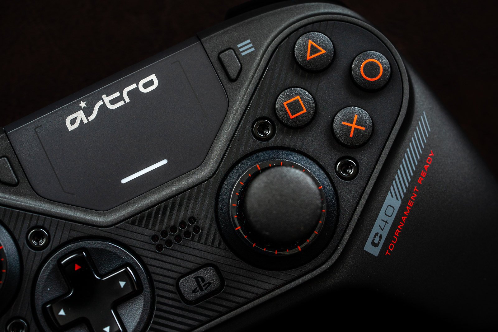 D Pad ps4. Navigation Style d-Pad. D-Pad Hero. Tr Gaming.