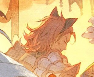 kei1obyte's tweet photo. ✨ Hihi I'm Kirin!
✨ Been playing since new years 2018
✨ Reached HL just the other day! Still kinda baby tho..
✨ Was wind main but gbf wanted me to play light
✨ It'll probably never happen but PLAYABLE BELIAL PLS
✨ I love percival with all my heart
#mygrandjeeta
#gbfintro https://t.co/GoiVXcYb7H