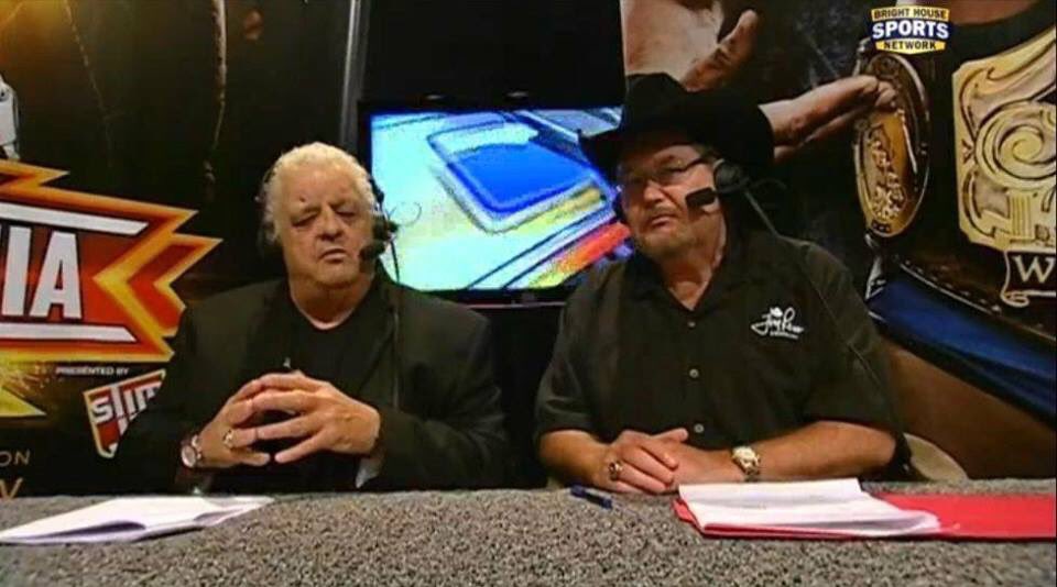 .<a href="/HeyHeyItsConrad/">Conrad the Mortgage Guy</a> and I will start our new, podcast next week thanks to sluggish, legal types. 

This week, <a href="/CodyRhodes/">Cody Rhodes</a> joins me to update us on @AEWrestling , <a href="/StarrcastEvents/">Starrcast</a> 

Think we’ll chat about this cat? 

<a href="/WWEDustyRhodes/">Dusty Rhodes</a>