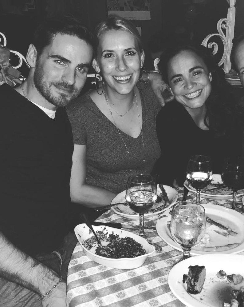 Happy birthday, alice braga! 