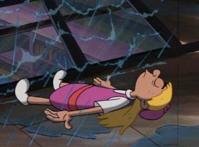 BarbieHarp's tweet photo. Cuando suena Antología de Shakira https://t.co/gQLGcdV7Wo