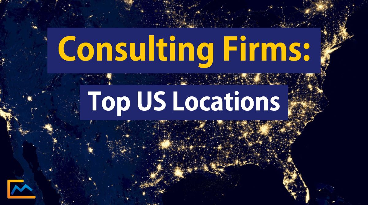 MConsulted's tweet photo. What are the most desirable US consulting office locations? (OK, besides Honolulu! 😉) Check out the top locations here: https://t.co/9NY3QU4l65
.
#ManagementConsulting #ConsultingFirms #CaseInterviews #CaseInterviewPrep #ResumeEdit #McKinsey&amp;Co #Bain&amp;Co #BCG #ManagementConsulted https://t.co/mvbs6OLmEV