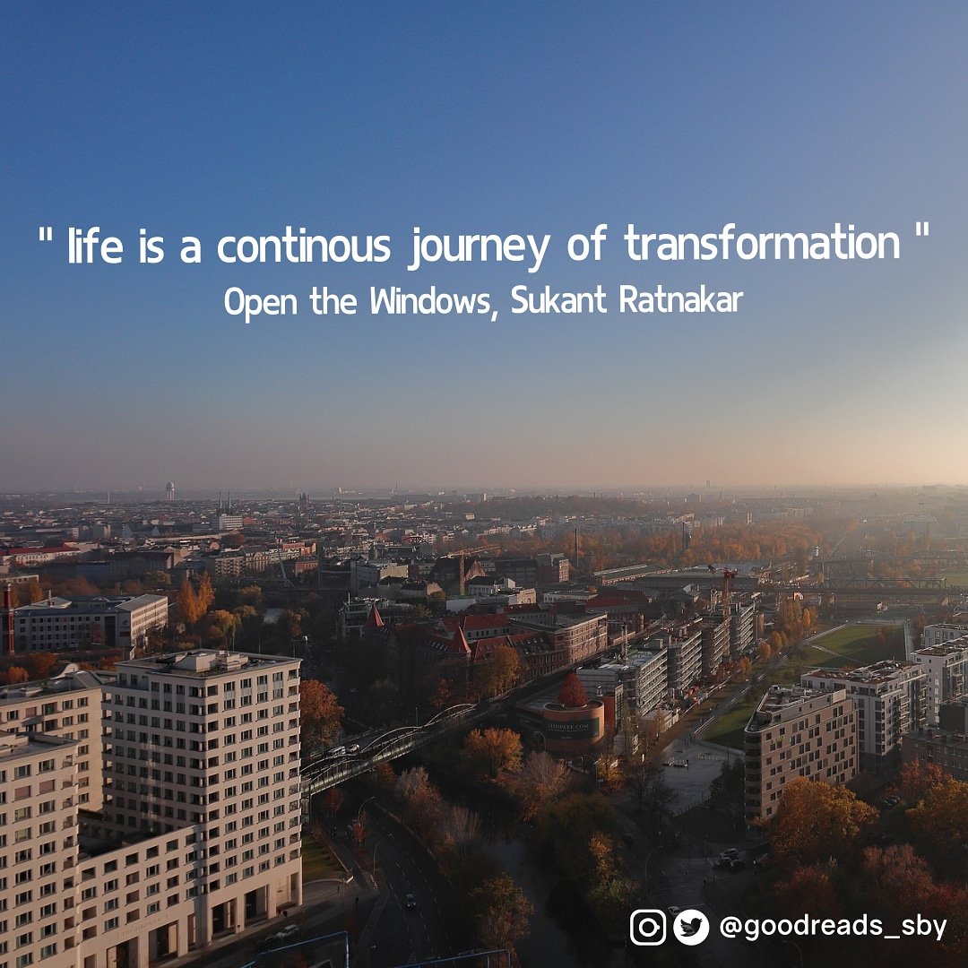 #TTSS #QUOTES 20190416 (Photo : pixabay.com)