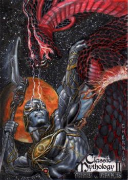 IAmKnowThyself's tweet image. Month of #Payni, #Neter of Month #Heru &amp;amp; #Asar, #AtumRa/#AmenRa &amp;amp; Heru aka #Aries, W. sign Asar, season begins! My #Moon in #Bharani Pada 3 4th House &amp;amp; #Nakshatras at sunrise #Ashwini &amp;amp; more in other D charts. gnosticteachings.org/courses/astrol… #Numerology #Astrology #Egypt #Kemet #SmaiTawi