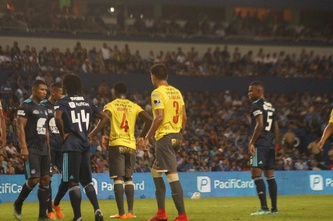 Ver imagen en Twitter