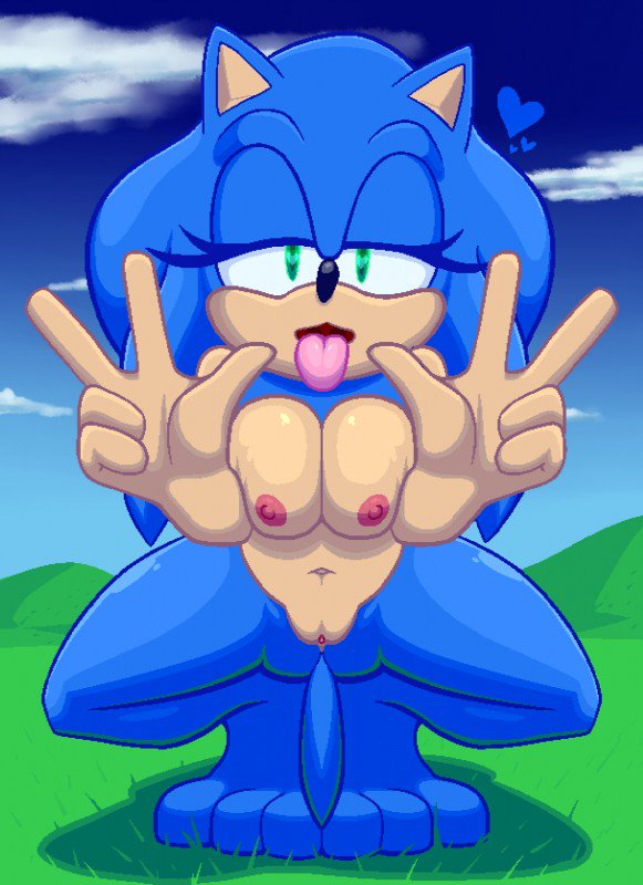 Sonic76192158's tweet photo. sorry ive been long for so long guys, but im back https://t.co/RphzO2aqQi
