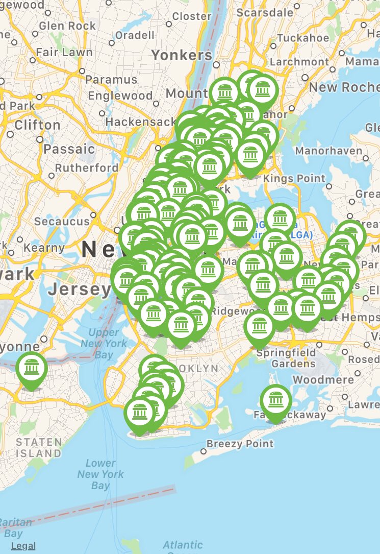 Jessica Bynoe tweet media