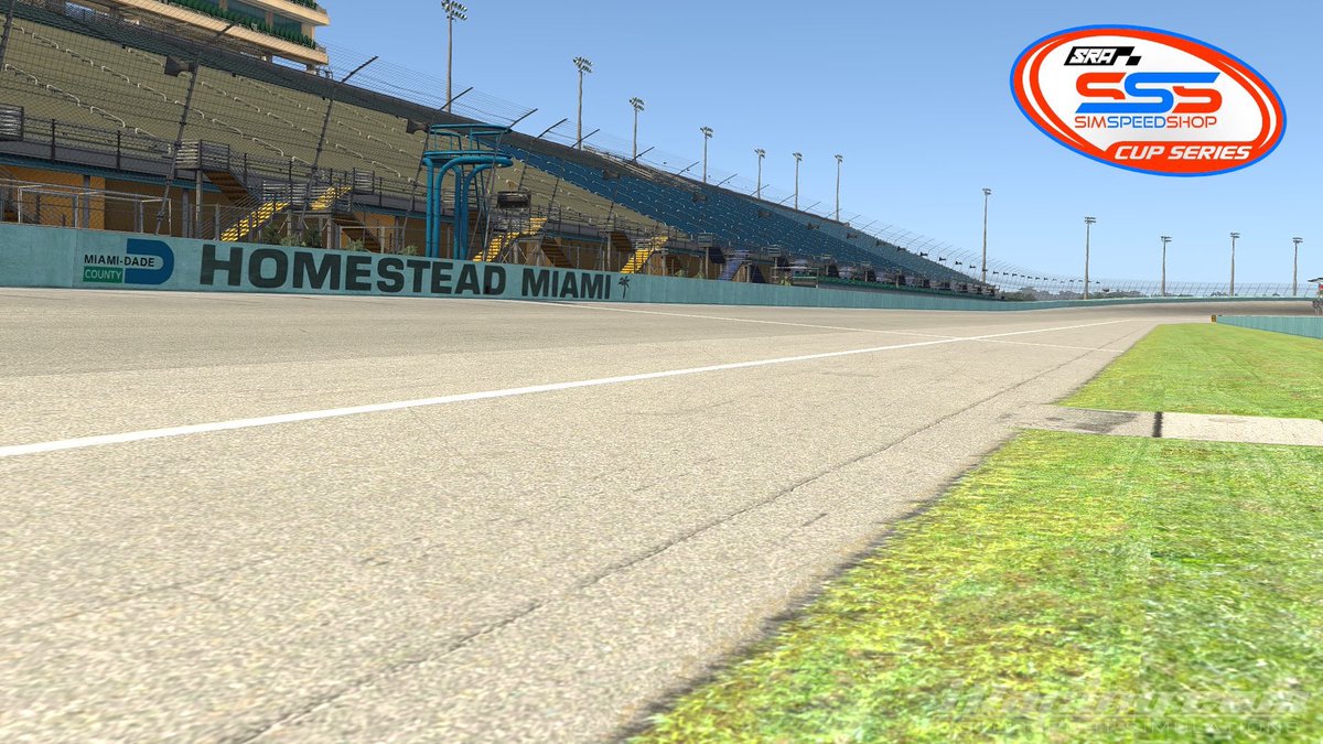 AutoRacingMS's tweet photo. Tonight the SRA Sim Speed Shop Cup Series heads to Homestead-Miami Speedway.

Cheer on Ben Nelson driver of the #79 MS &amp; Me Media car.  Use #RacingMS to spread awareness. @MSandMeRadio @BWNelson33 

Broadcast LIVE on OSRNETWORK Facebook page https://t.co/4xnAzBXJ7e @ 7:30pm EST https://t.co/j6bB9uRaCW